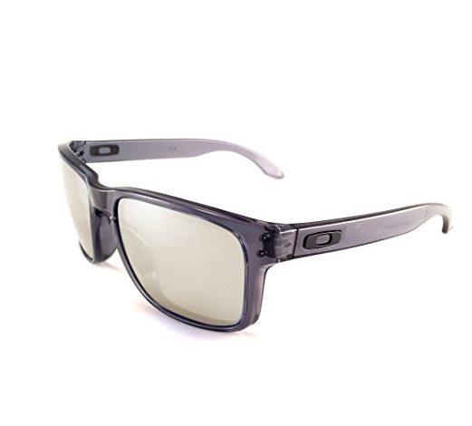 oakley sunglasses holbrook lenses